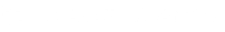 İstanbul vİdanjÖr istanbulvidanjorhizmeti.com.tr